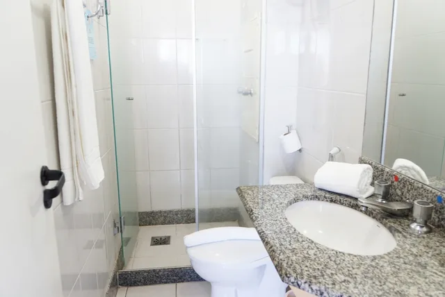 Luxo، Nobile Suites Diamond 4/4