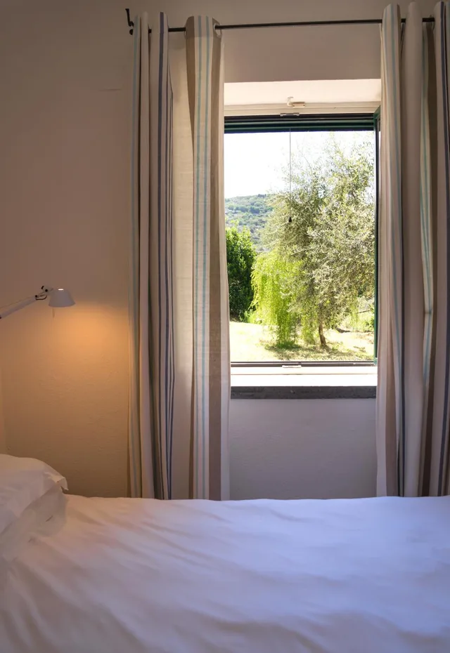 شقة بسرير كينج، Relais Regina Giovanna 1/7