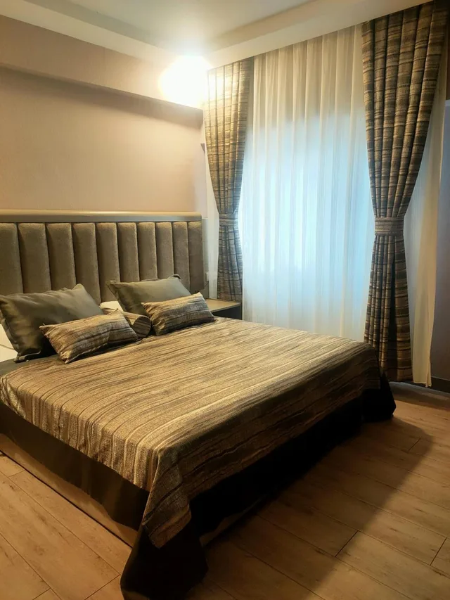 Room, Single, Large, mostar hotel prestige 5/6