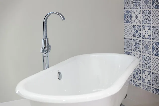 Deluxe, King Bed, Hotel Cristal Porto 7/9