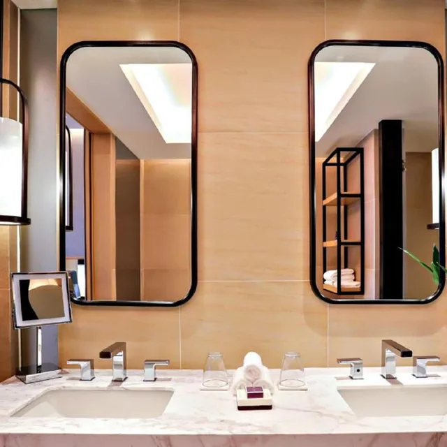 Garden Villa، The Ritz-Carlton Sanya, Yalong Bay 5/5