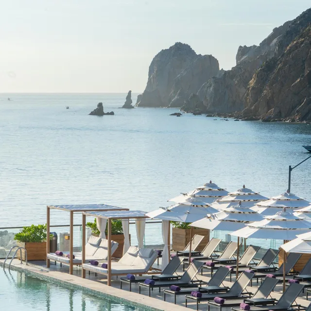 Xhale Club, Suite، Breathless Cabo San Lucas - Adults Only 6/7