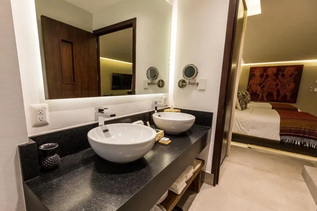 جناح سوبيريور، Casa Naila Hotel Boutique 6/10