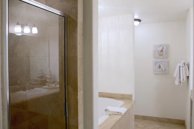جناح جونيور مع أريكة، Andreas Hotel & Spa 2/2