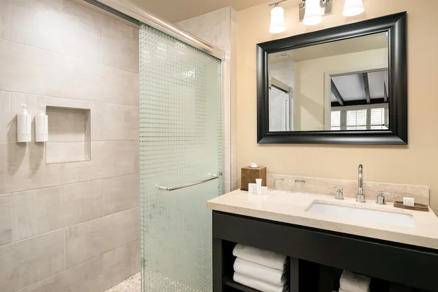 Caista, Suite, King and Queen Bed، La Casa Del Zorro Desert Resort & Spa 3/3