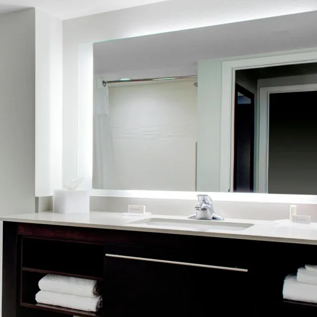 جناح، RESIDENCE INN BOULDER BROOMFIELD/INTERLOCKEN 3/3