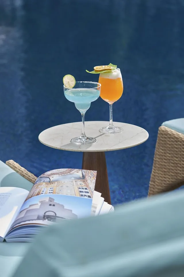Anantara Downtown Dubai Hotel، دبي 16/30