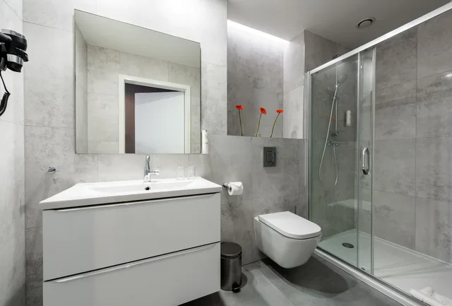 غرفة قياسية مزدوجة، Korona Hotel Wroclaw Market Square 1/1
