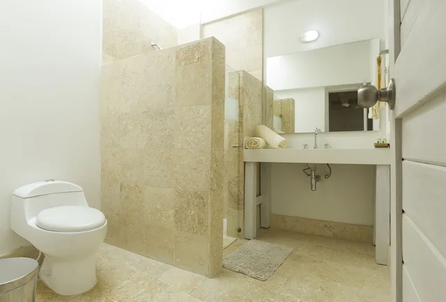 Executive, Suite, King Bed, Hotel Casa Pizarro 2/4
