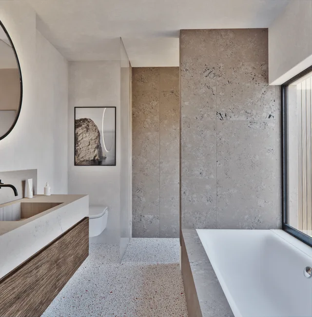 غرفة قياسية، Kimpton Aysla Mallorca, an IHG Hotel 5/7