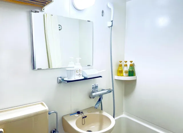 غرفة بأرضية تاتامي، Premier Hotel Cabin Sapporo Ex Natural Spa Hotel Paco Junior Susukino 3/3