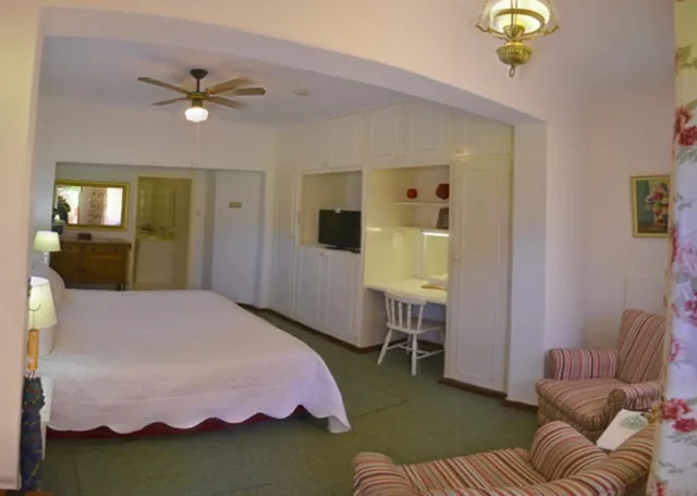 Room, Twin Beds, Brevisbrook Bed & Breakfast 2/2