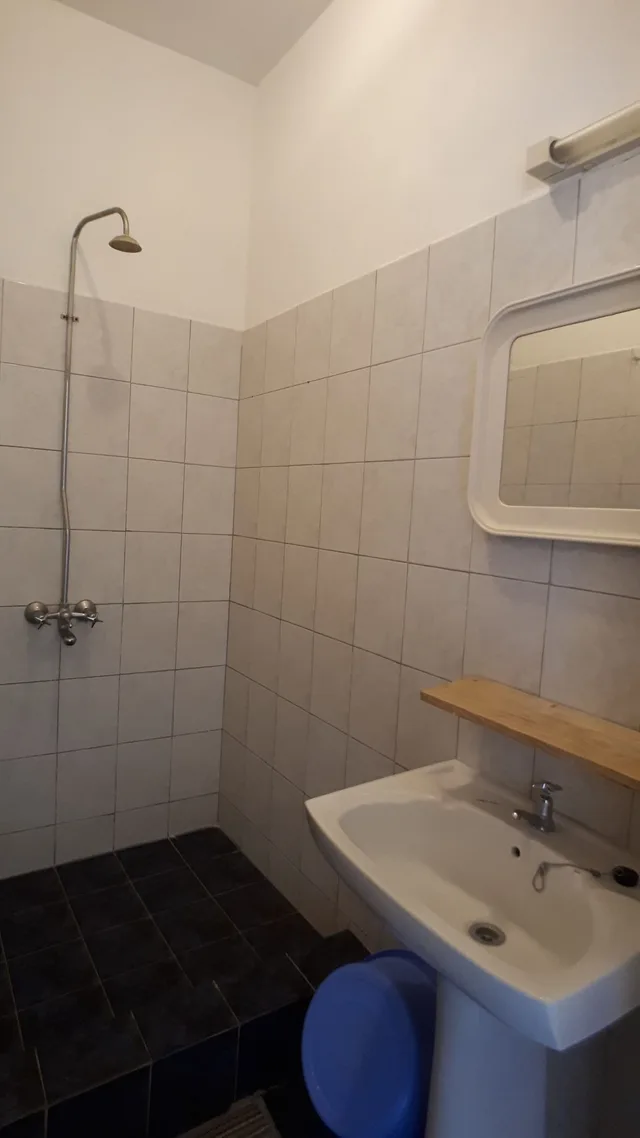 Studio, Double Bed, Allamanda Studios And Apartments 2/3