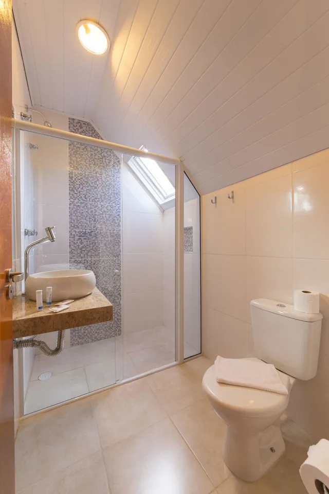 Superior, Suite, King Bed, Mountain View, Villa Hegus 10/10