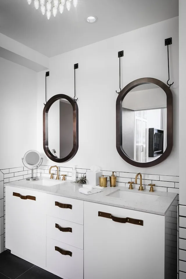 Loft, Suite, King Bed، Halcyon - A Hotel In Cherry Creek 5/5