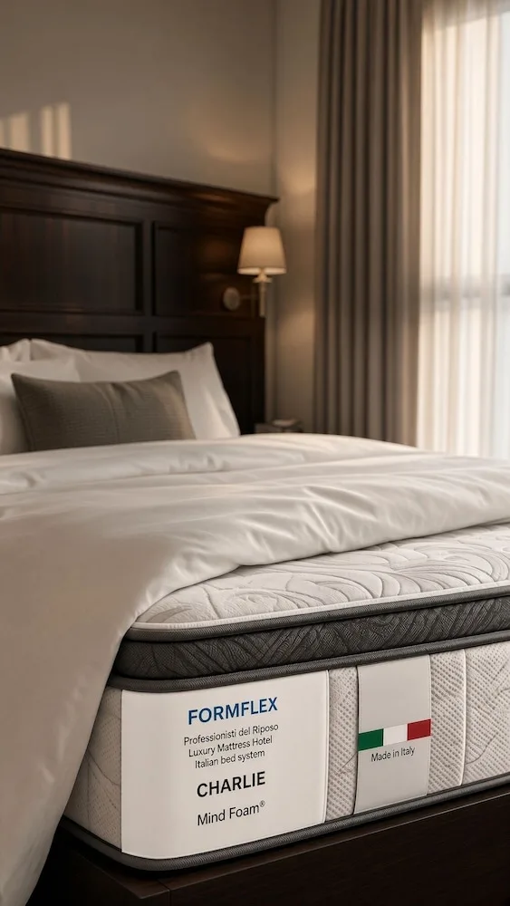 جناح ملكي بسريرين كوين مع أريكة بحوض استحمام، Hotel The May Jongno 10/10