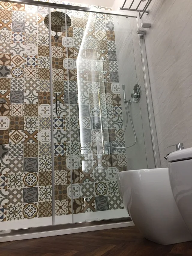 لوفت ديلوكس بسرير كينج وسريرين فرديين بإطلالة على المدينة، Hotel Vivit 4/5