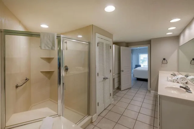 شقة بغرفتي نوم، Palm Beach Resort Orange Beach a Ramada by Wyndham 8/9