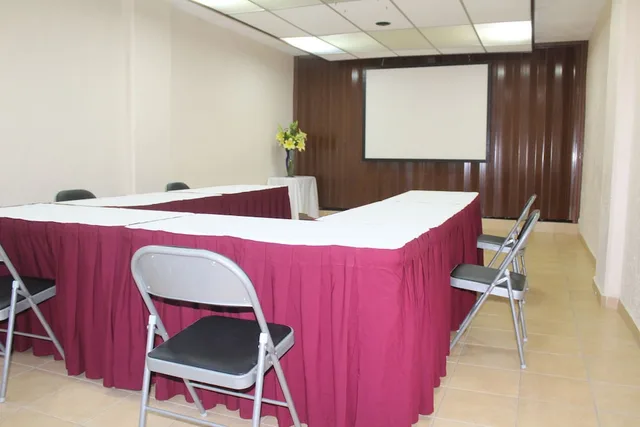 Hotel Casa Colonial Cozumel، Cozumel 43/50