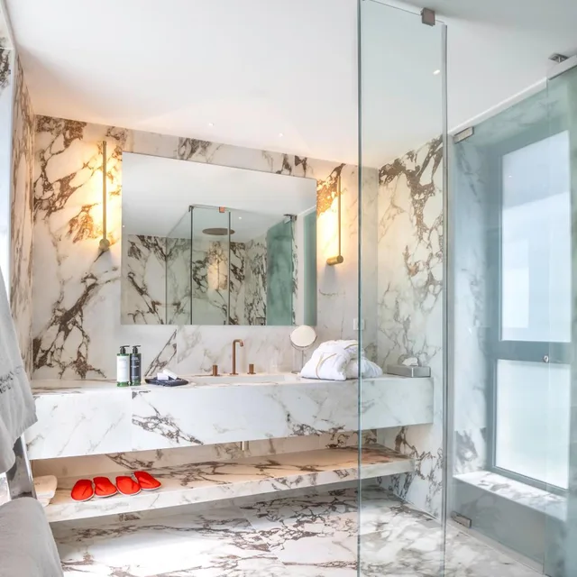 Diamond, Suite, Private Pool، Diamond Deluxe Hotel Wellness Amp Spa Adults Only 9/10