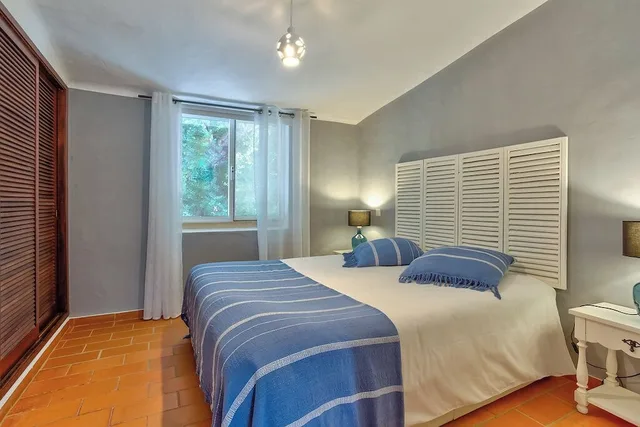 2 Bedrooms, Superior, Bungalow, 4 Beds, Quinta Do Paraiso 6/10