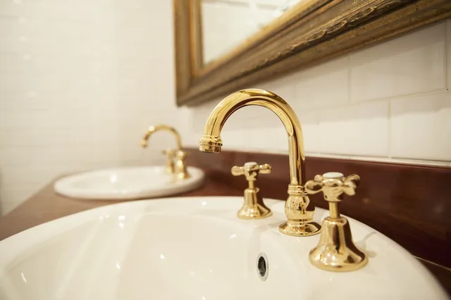 غرفة اقتصادية بسرير كوين، Cobb & Co Court Boutique Hotel 3/4