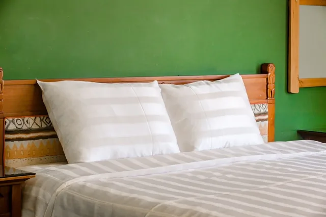 Summer Garden Bed And Breakfast، Taitung 28/65