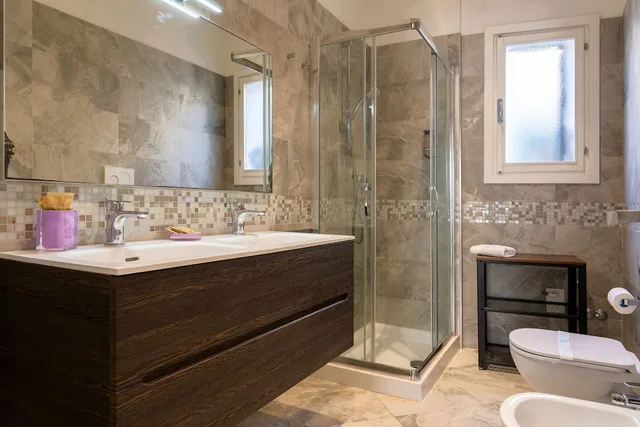 2 Bedrooms, Apartment, 1 Queen and 1 Single Bed, Lagoon View, Annex, Corte Nova 9/10