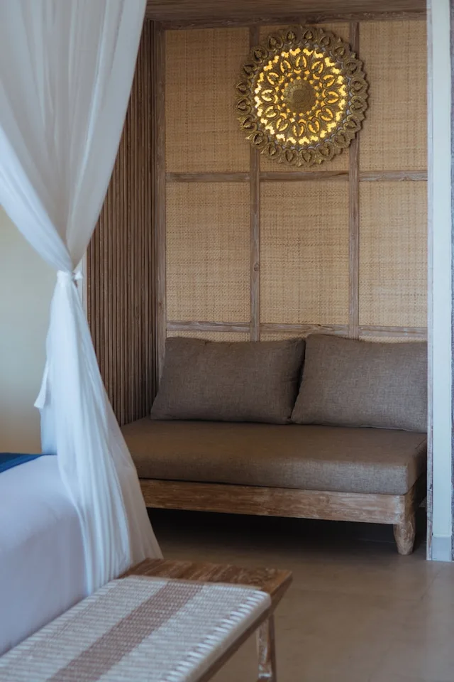 The Sankara Beach Penida، Klungkung 9/39