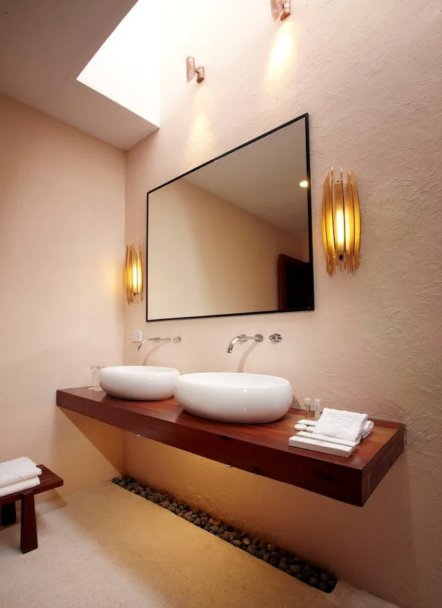غرفة بريميير ديلوكس، Bluewater Panglao Beach Resort 5/5