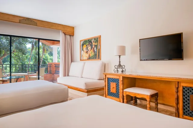 غرفة بريميوم مفردة، Iberostar Waves Paraiso Beach 3/7