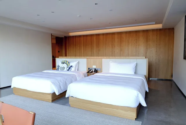 voco Guilin Yangshuo by IHG، Yangshuo 15/50