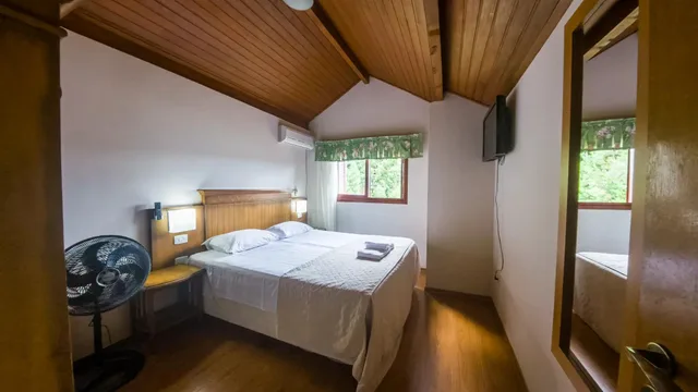 شقة سوبيريور، Life Portal Hotel 5/9