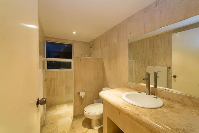 3 Rooms, Standard, 2 Double Beds, 2 King Beds، Villamar Princesa Suites 10/10
