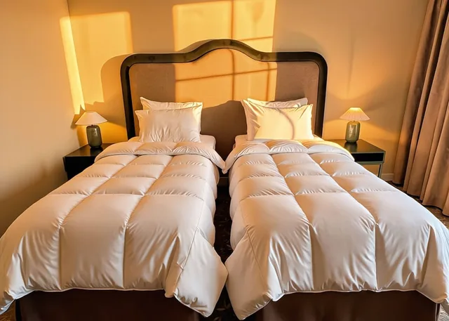Superior, Double Bed, Accessible, Havna Hotel & Sjobad 4/8