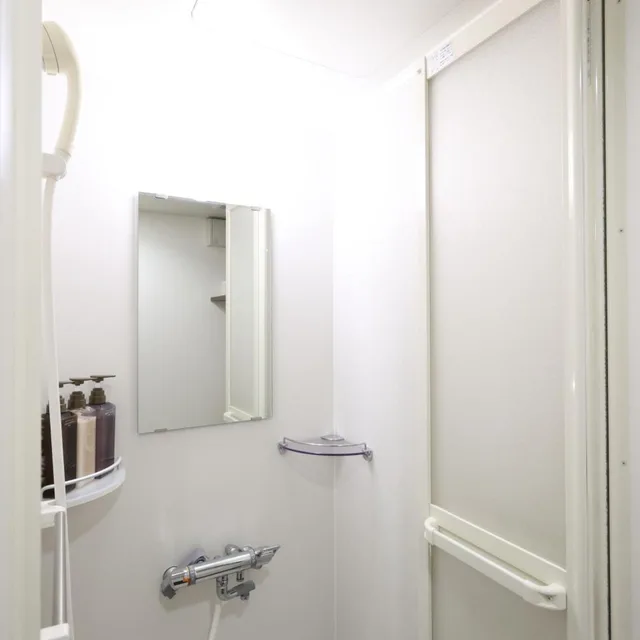 Room, Twin Beds, Dormy Inn Premium Otaru 8/9