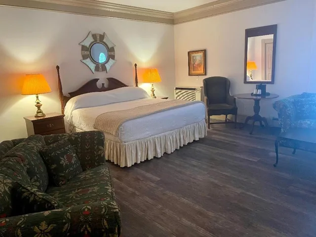 Deluxe, Single, Mario's International Spa, Hotel & Restaurant 1/1