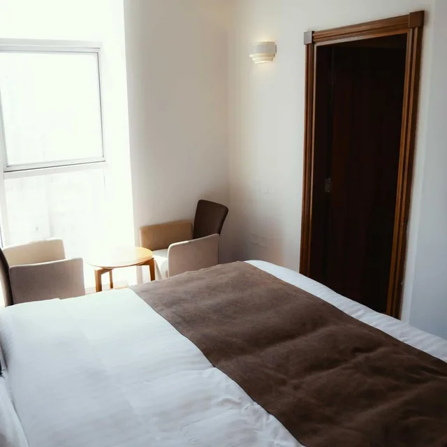 غرفة ديلوكس بسرير كينج، نور الثريا(Elaf AL-maqam Hotel Makkah Ajyad) 7/10