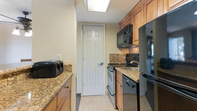 1 Bedroom, Crest Point, Villa، Holiday Inn Club Vacations Tahoe Ridge Resort 4/4