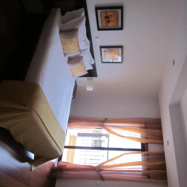 شقة بـ3 غرف نوم، Baia da Luz Resort 7/10