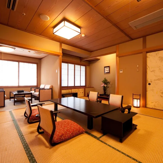 Special، ONIYAMA HOTEL 5/7