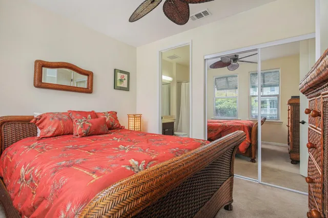 3 Bedrooms, Condo, Golf Course View, 3 Bathrooms، Fairway Villas Waikoloa by OUTRIGGER 1/10