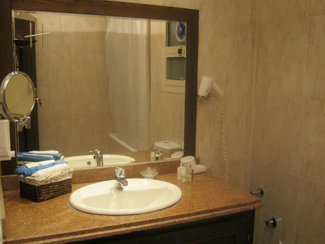 Superior, Triple, 3 Beds, Holidays Express Cairo 4/4