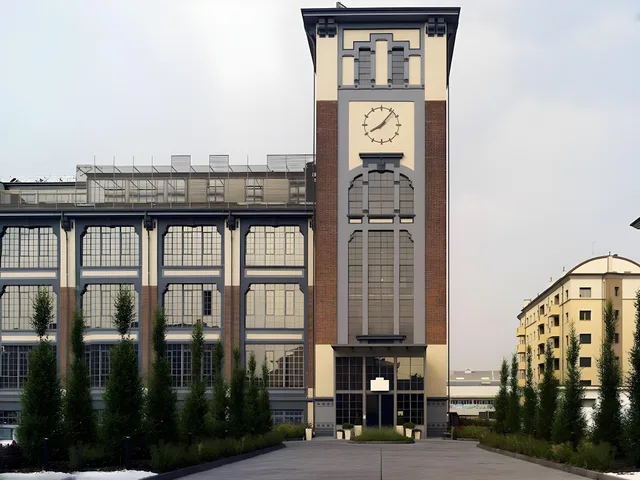 غرفة كومفورت، Italiana Hotels Milan Rho Fair 1/1