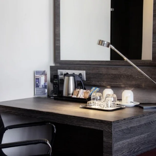 Executive, Suite, Stadium View، Eto Park Business And Stadium 10/10