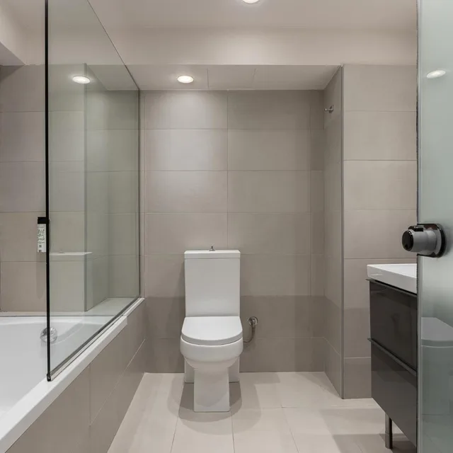 غرفة عائلية بشرفة، Piraeus City Hotel 7/9