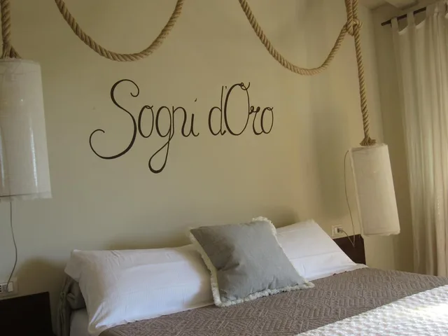 غرفة ثلاثية، Sweet Cottage 1/1