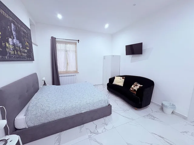 Villa Life، ميلان 23/50