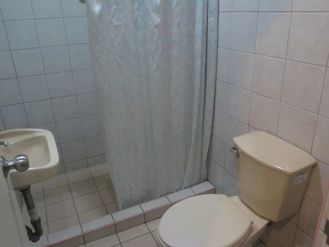 غرفة بسريرين منفصلين، Hotel Palwa 3/4