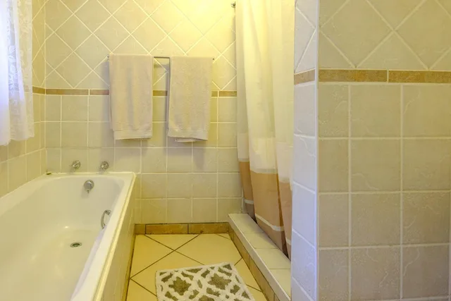 شقة بغرفتي نوم، St Lucia Palms 5/8